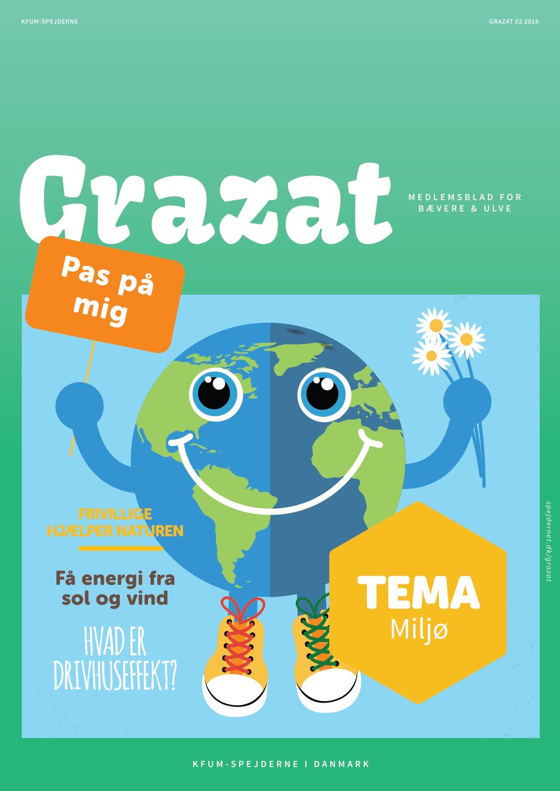 Grazat 02 2016