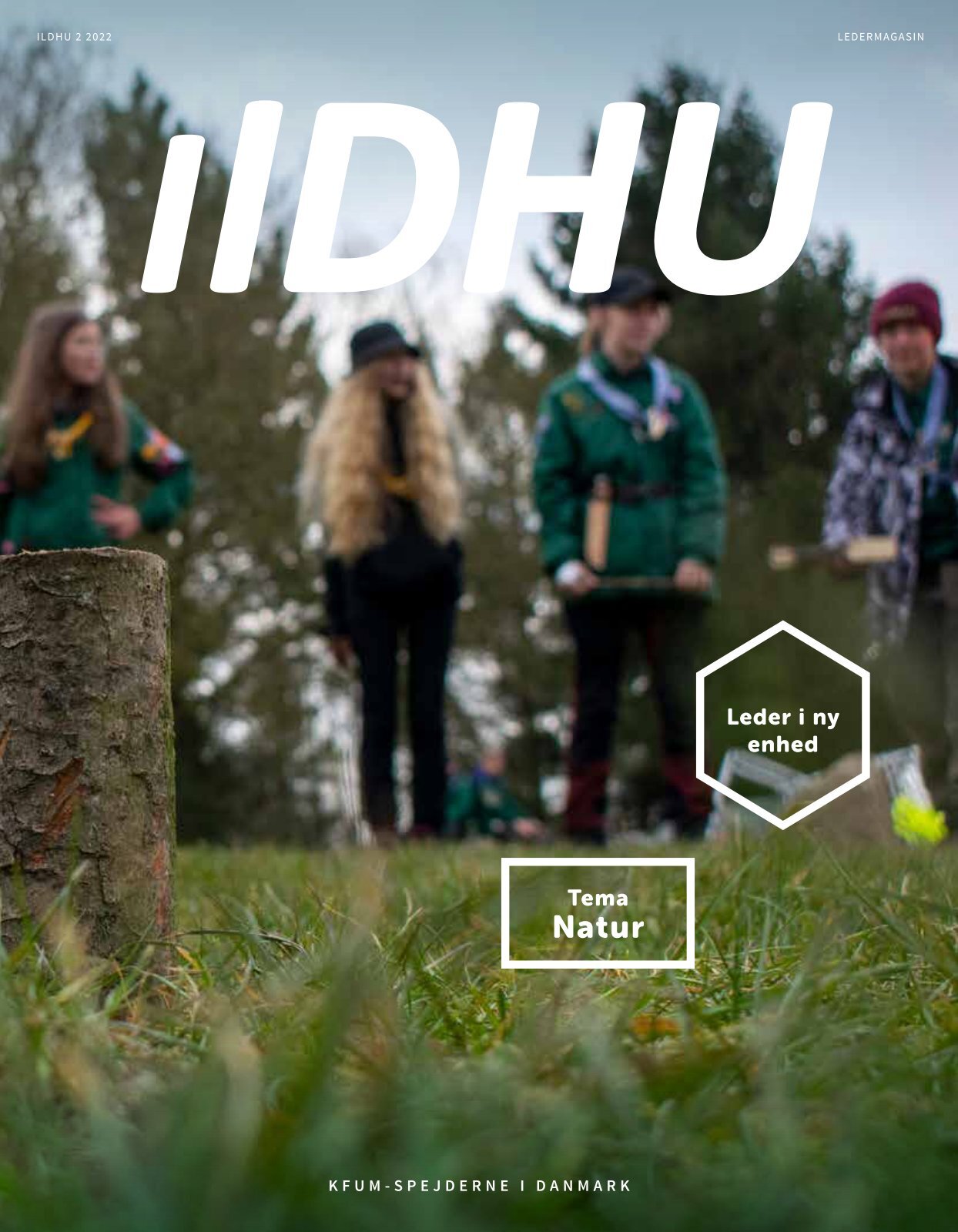 ILDHU 02 2022
