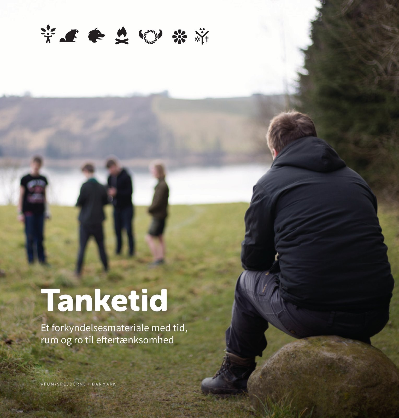 Tanketid