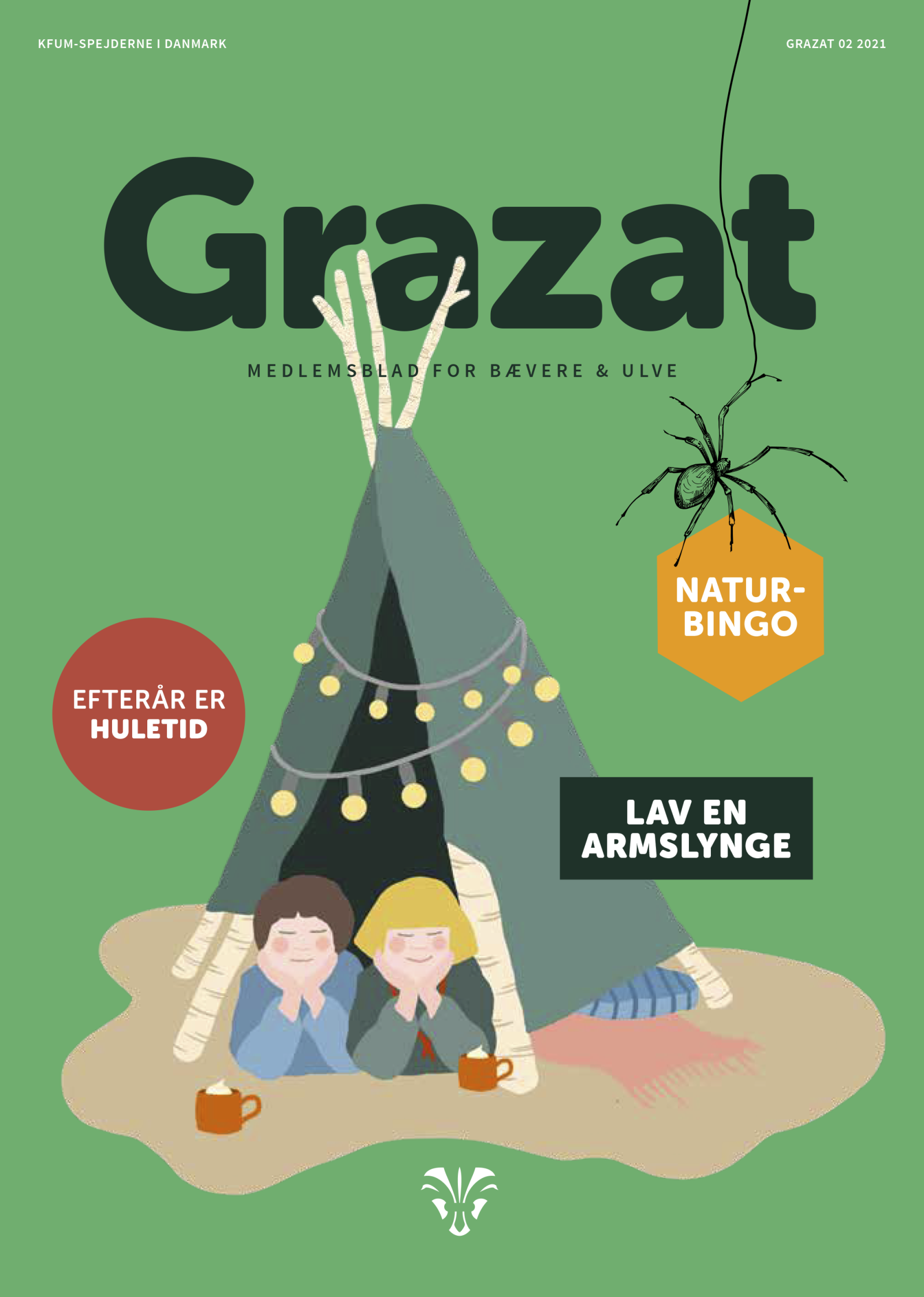 Grazat 02  2021