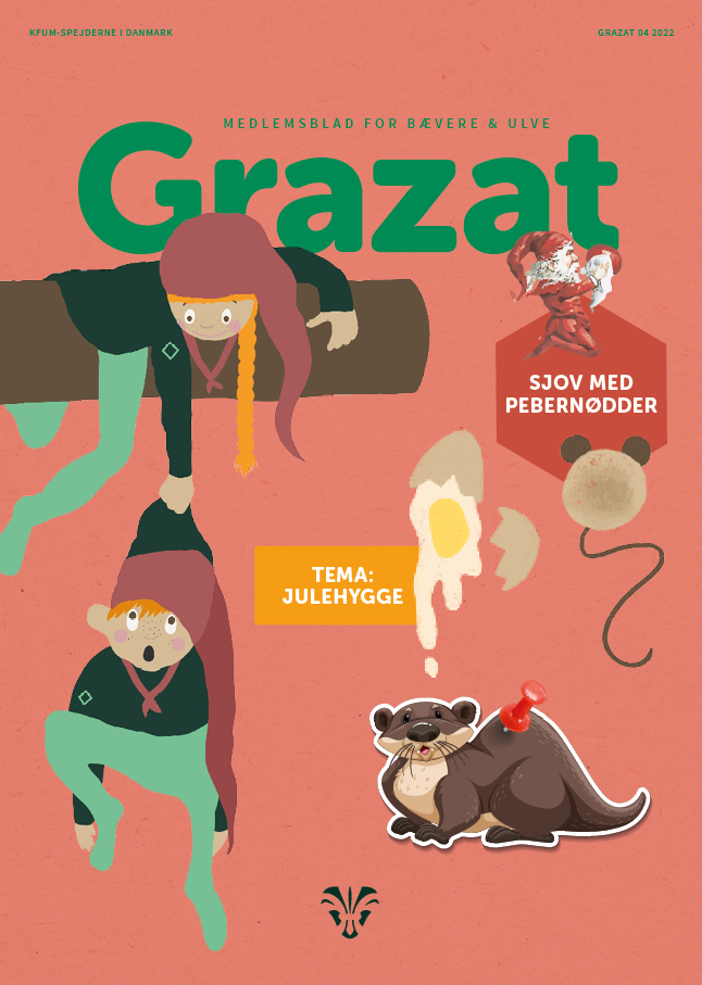 Grazat 04 – 2022