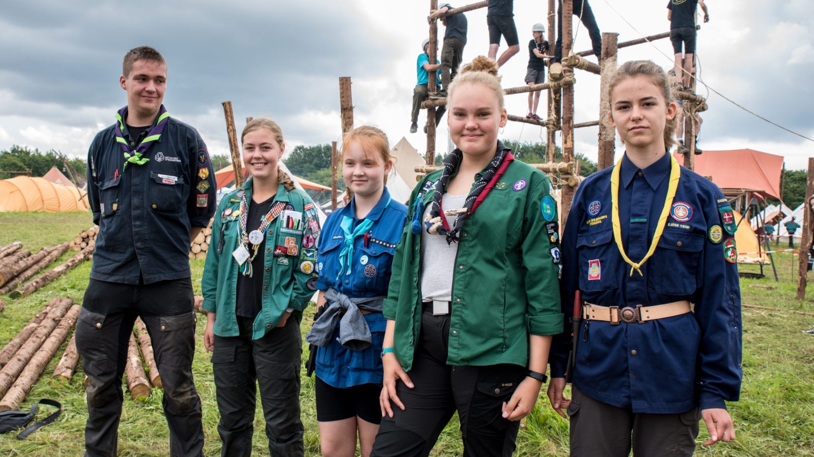 Foto: Heine dransfeldt