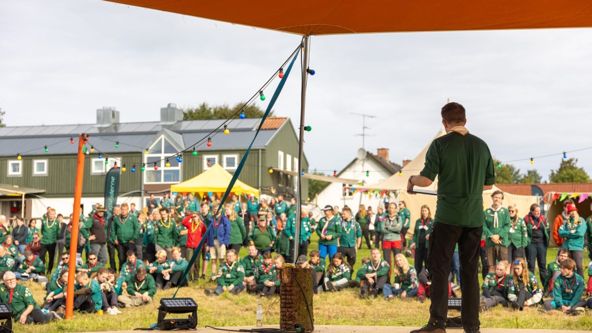 Rollespil Landstræf 2023 Rollespil Landstræf 2023