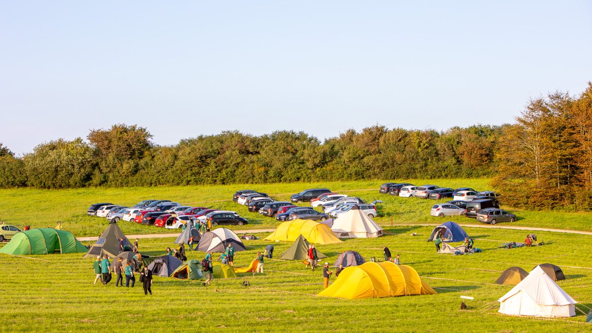 Landstræf 2023 Landstræf 2023