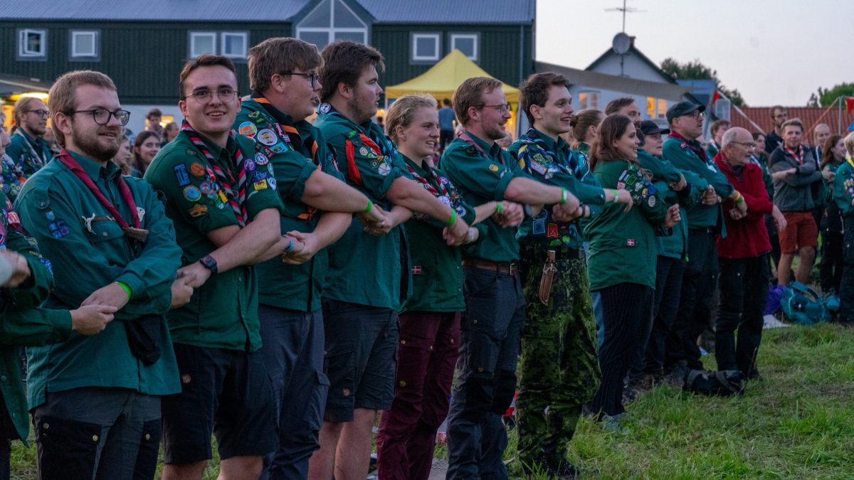 Landstræf2023 Landstræf2023