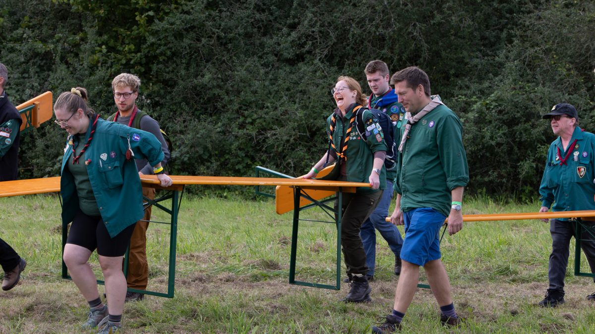 René Staghøj_5B9A0547