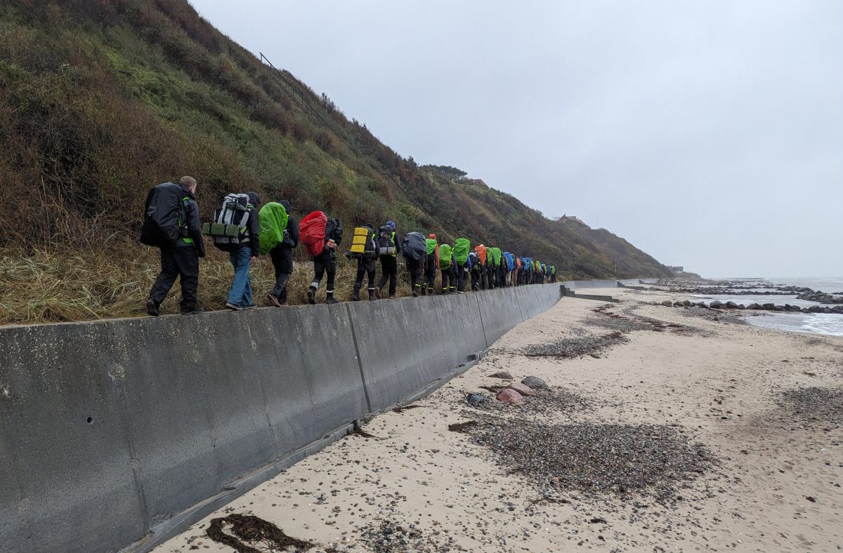 Diamant Extrem 176 Diamant Extrem 176