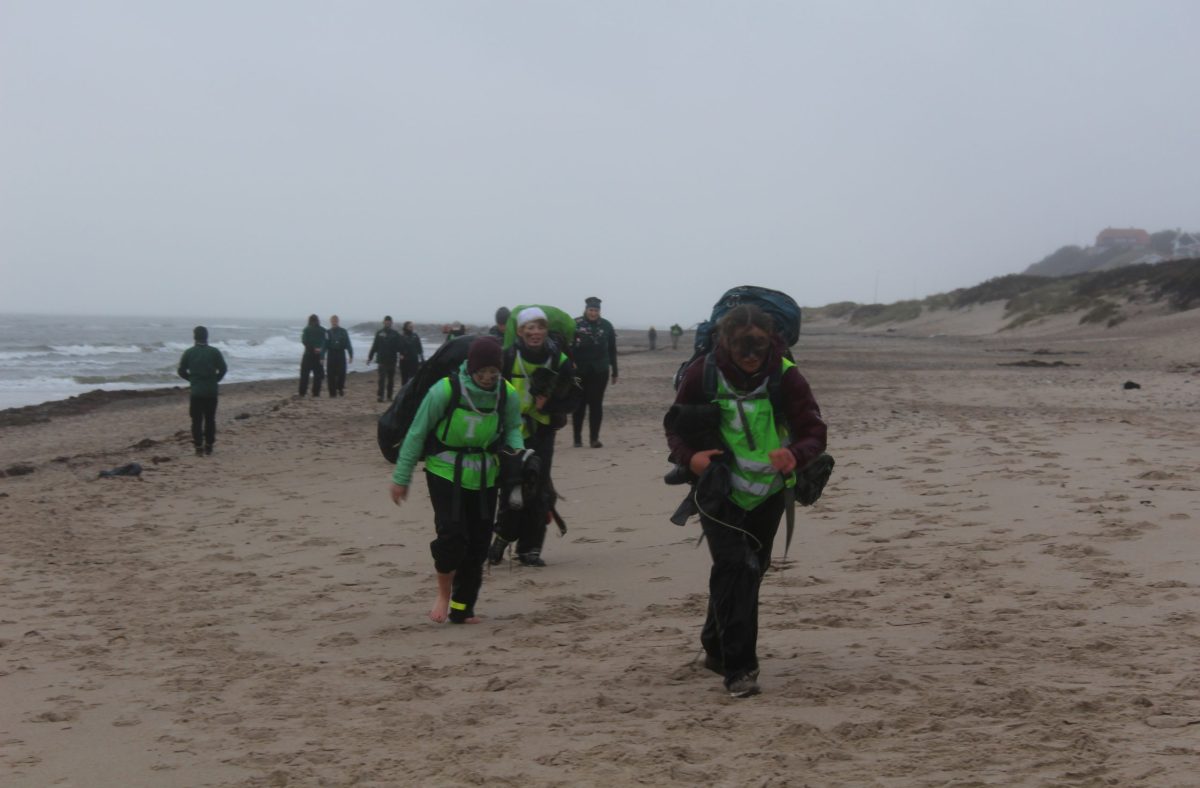 Diamant Extrem 176 Diamant Extrem 176