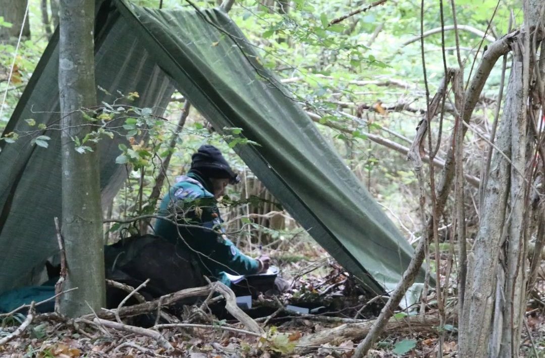 Diamant Extrem 176 Diamant Extrem 176