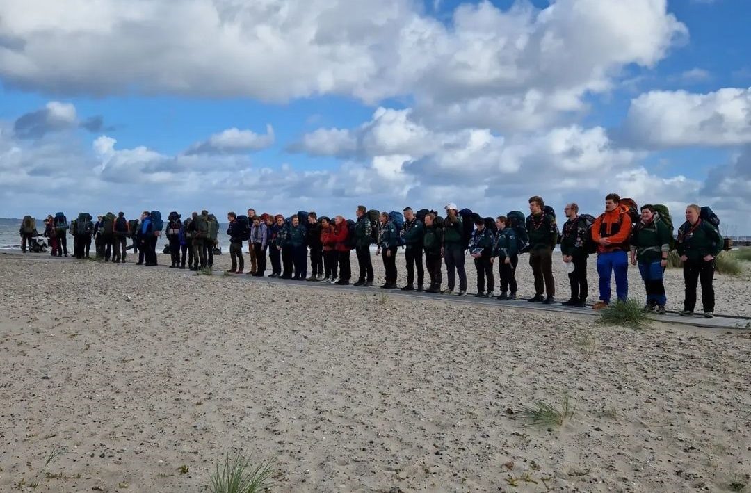 Diamant Extrem 176 Diamant Extrem 176