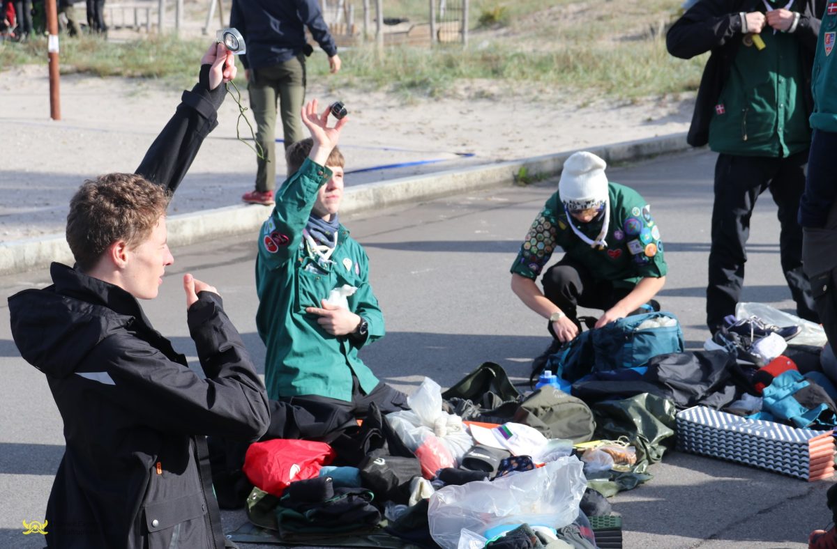 Diamant Extrem 176 Diamant Extrem 176