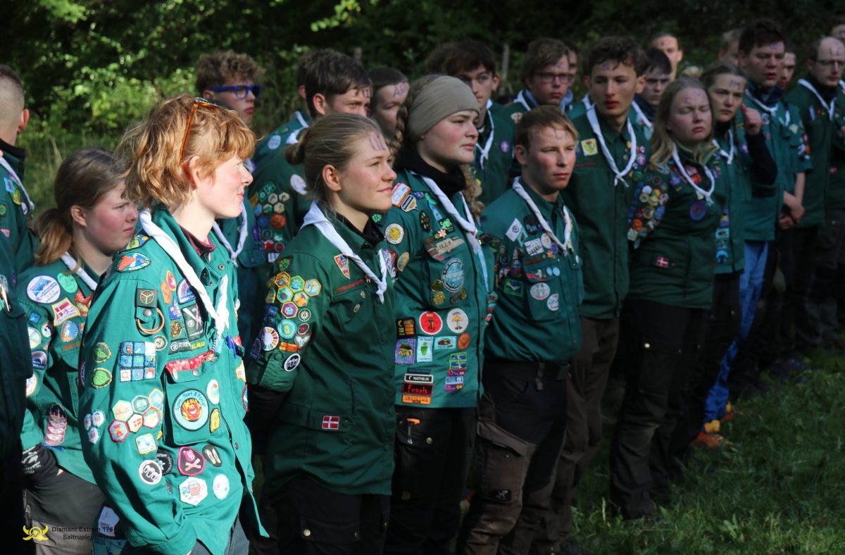 Diamant Extrem 176 Diamant Extrem 176