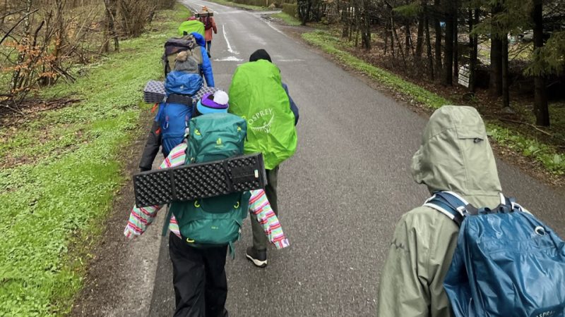 1-Ulstrup vandretur 5