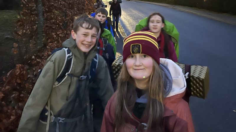 2-Ulstrup vandretur 6