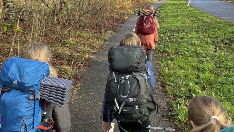 3-Ulstrup vandretur 4