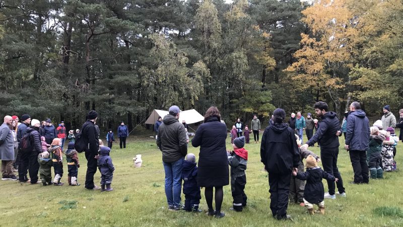 Kopi_af_Kopi_af_IMG_6367 Kaløvig Gruppes mindste spejderes store oplevelse i mørket