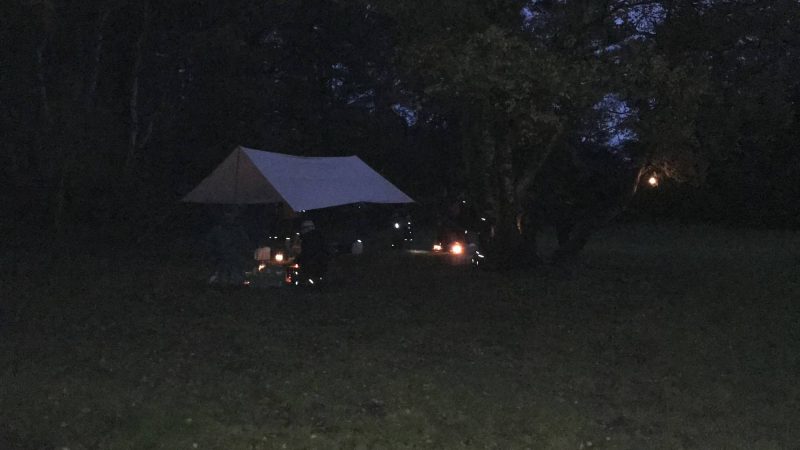 Kopi_af_Kopi_af_IMG_6370 Kaløvig Gruppes mindste spejderes store oplevelse i mørket