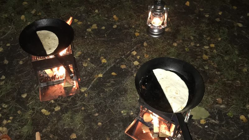 Kopi_af_Kopi_af_IMG_6372 Pandekager over bål