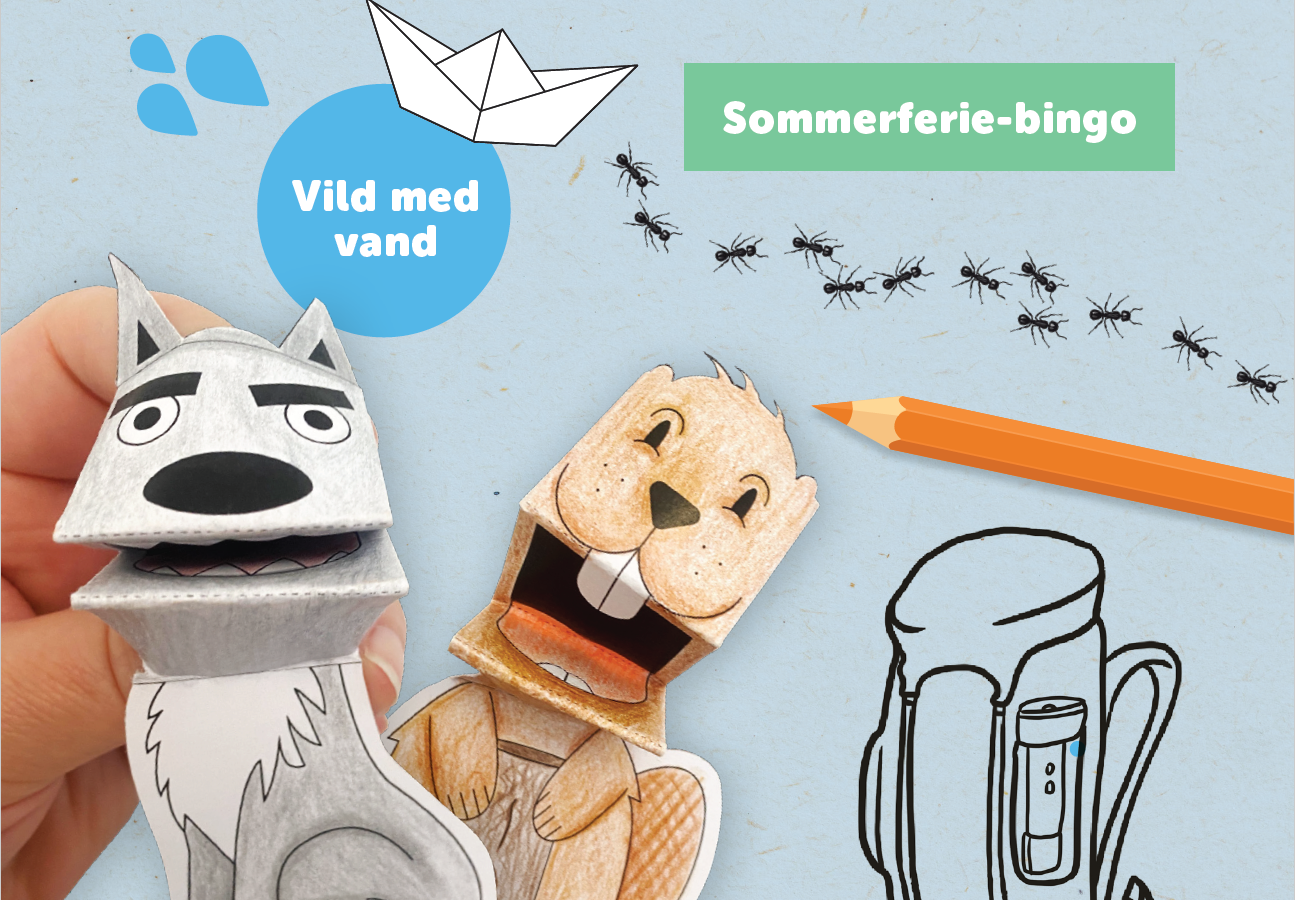 Udklip af forsiden på GRAZAT 2, 2024