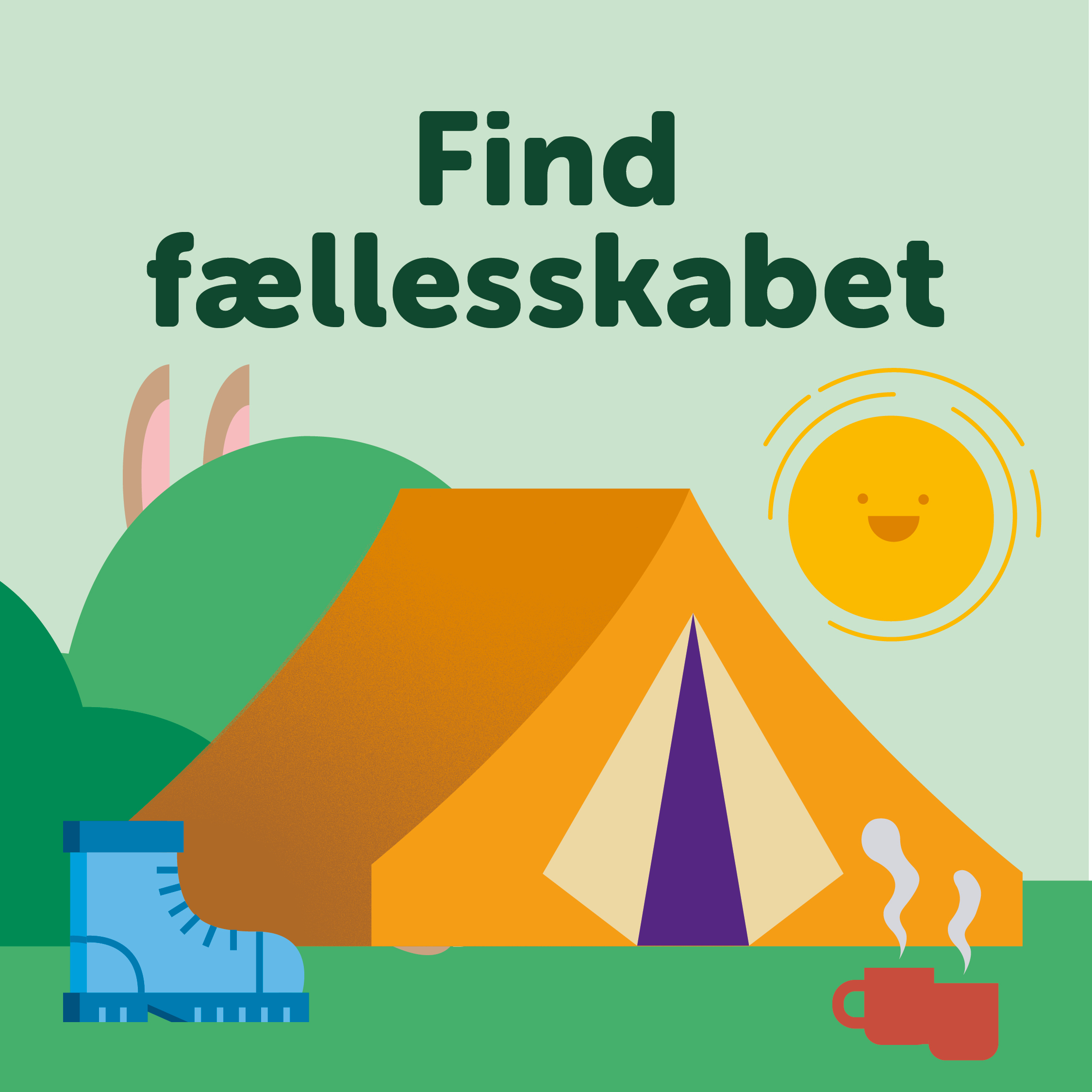 KomMed_Bliv grøn spejder_SoMe post