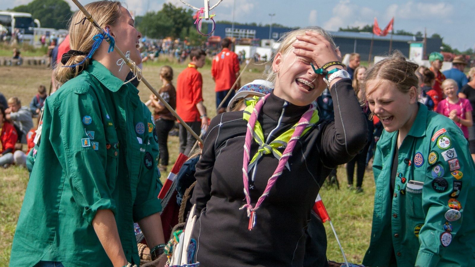 Foto: Maj-Britt Nielsen