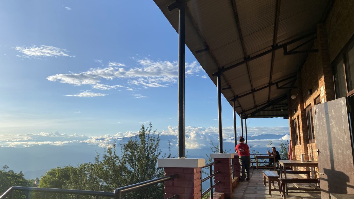 Nina Vølker Rosenlund Nina Vølker Rosenlund