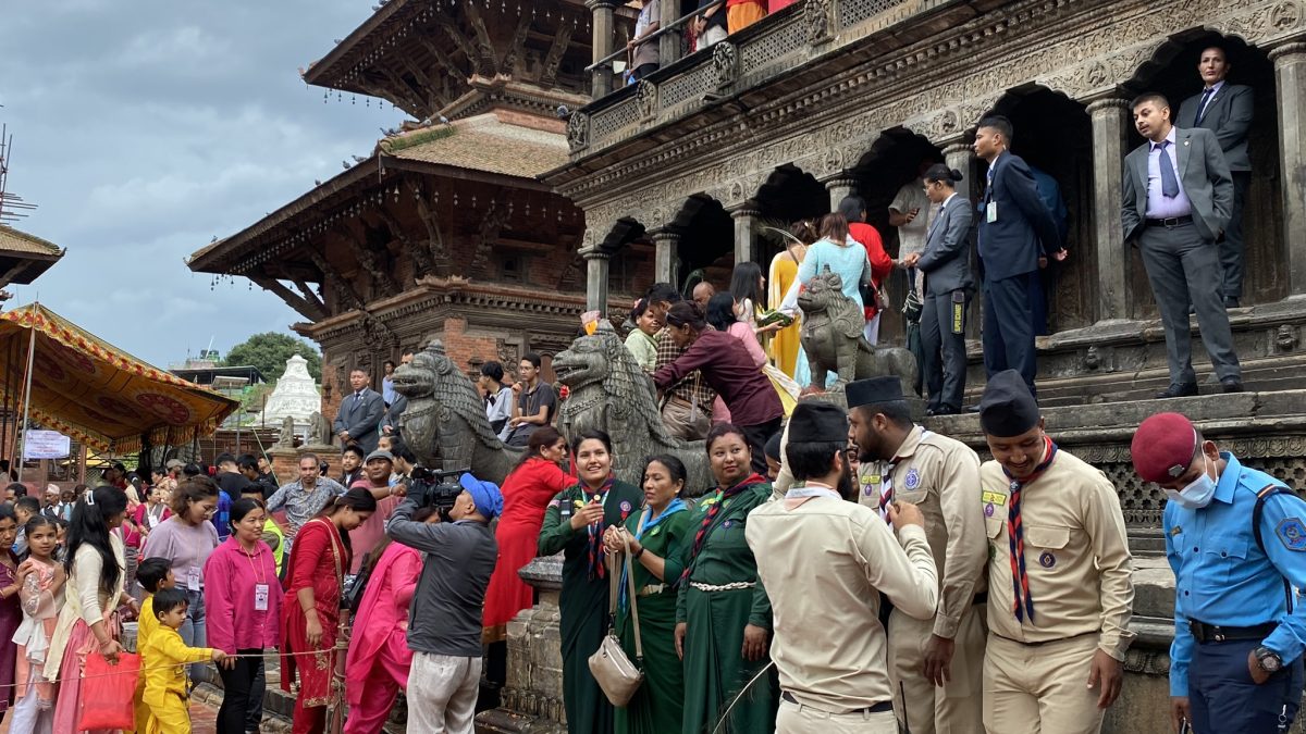 Nina Vølker Rosenlund Nina Vølker Rosenlund