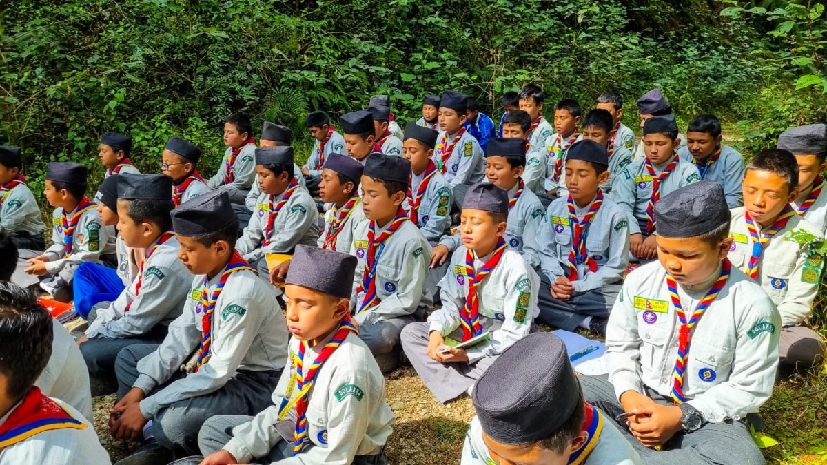 Kopi af IMG-20241116-WA0021