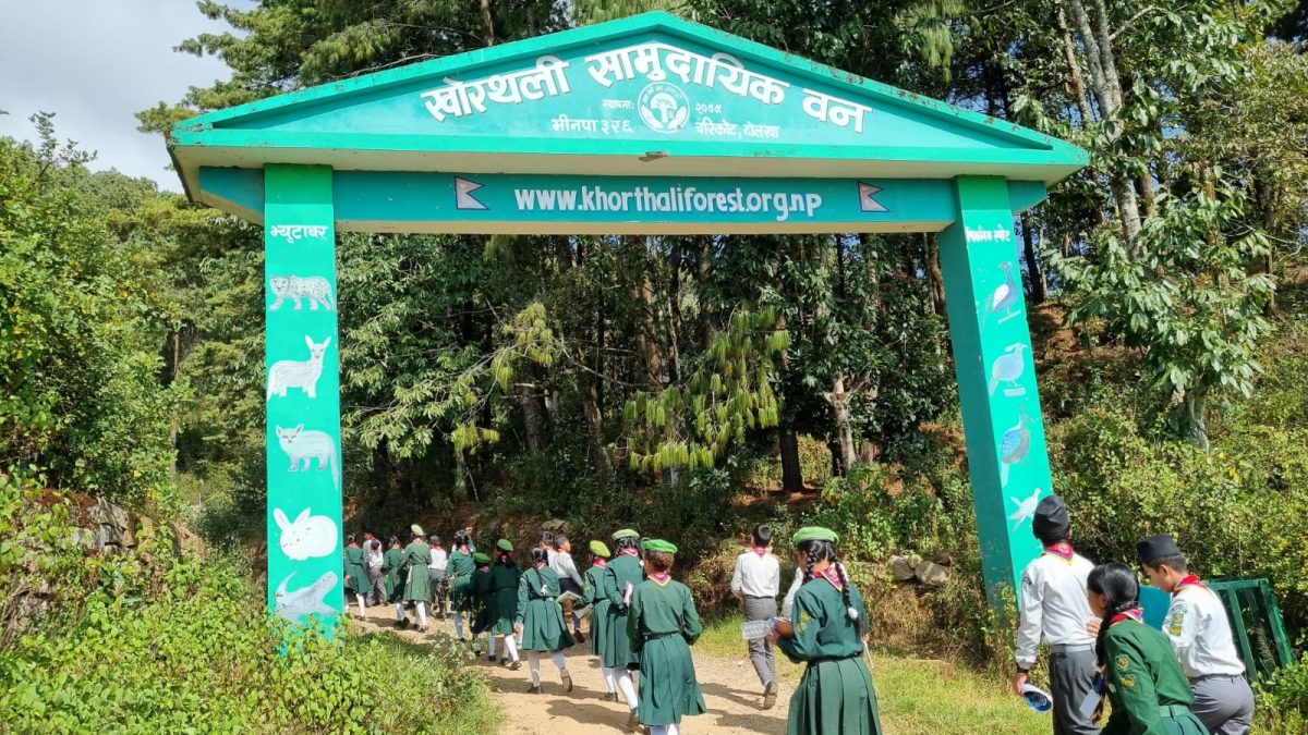 Kopi af IMG-20241116-WA0028