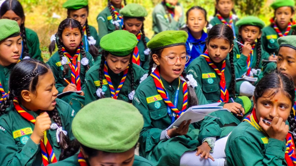 Kopi af IMG-20241116-WA0048