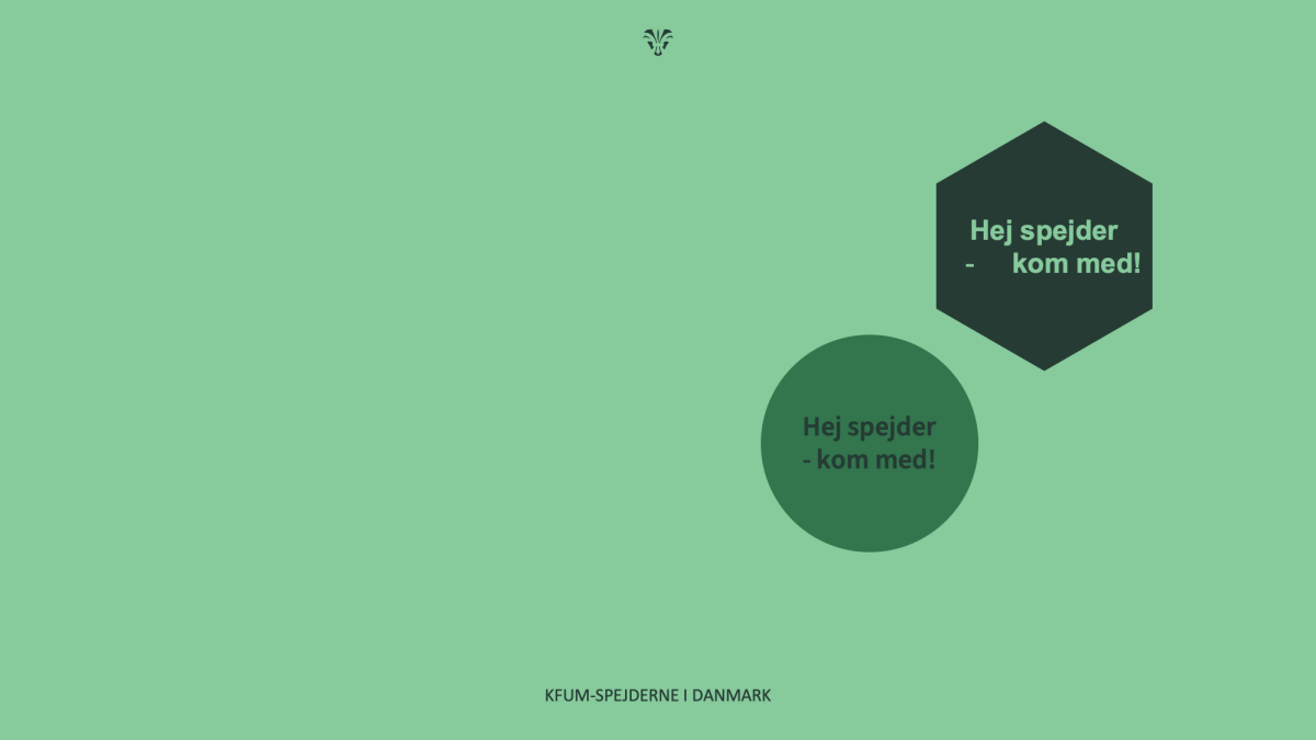 Layout: Juliane Holmstrøm