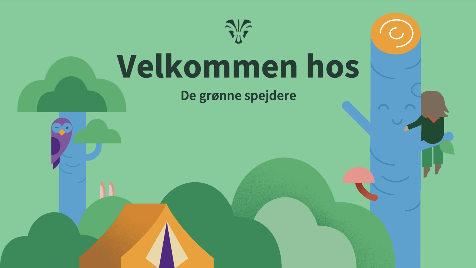 Grafik: Juliane Holmstrøm