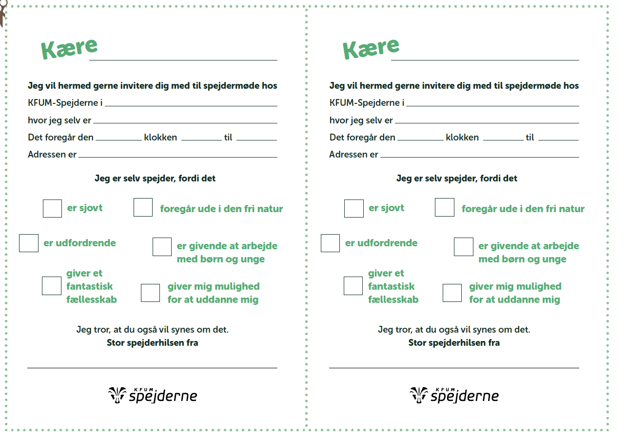 Grafik: Juliane Holmstrøm