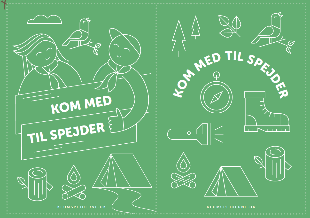 Grafik: Juliane Holmstrøm