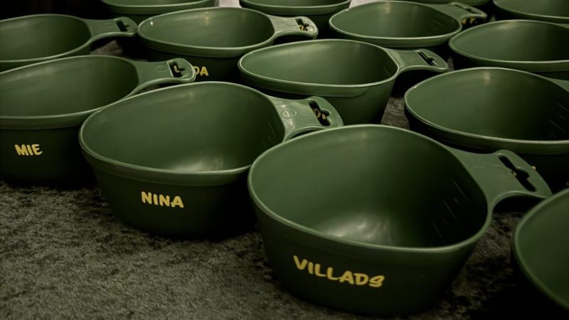 image8